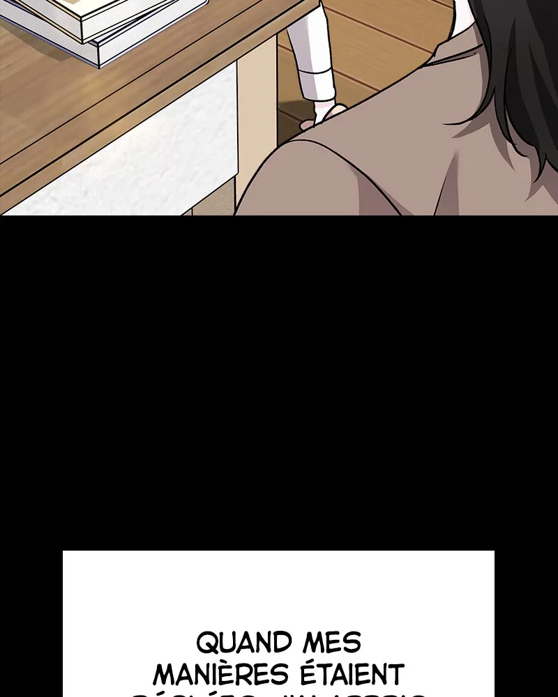 Read For The Queendom FR Manga Online