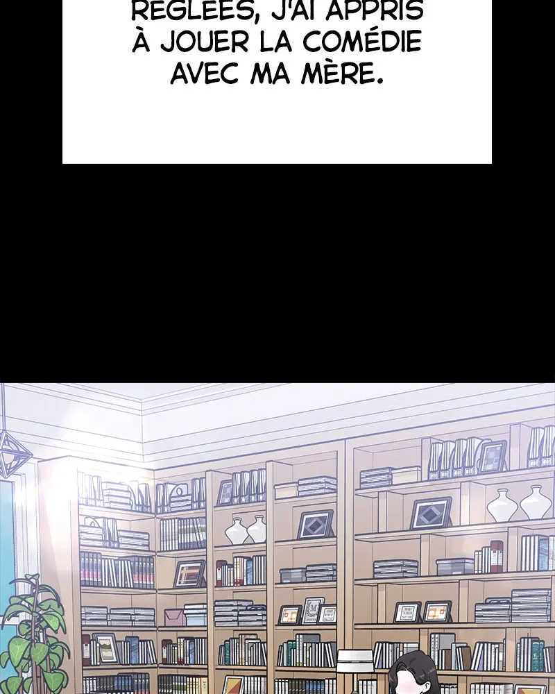 Read For The Queendom FR Manga Online