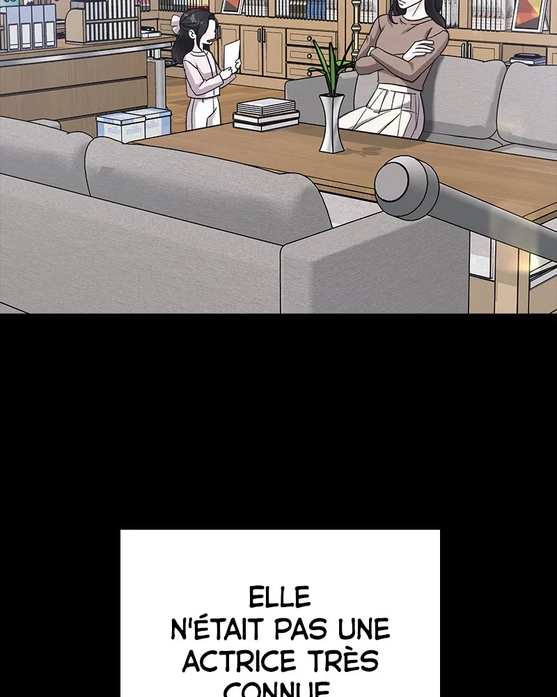 Read For The Queendom FR Manga Online