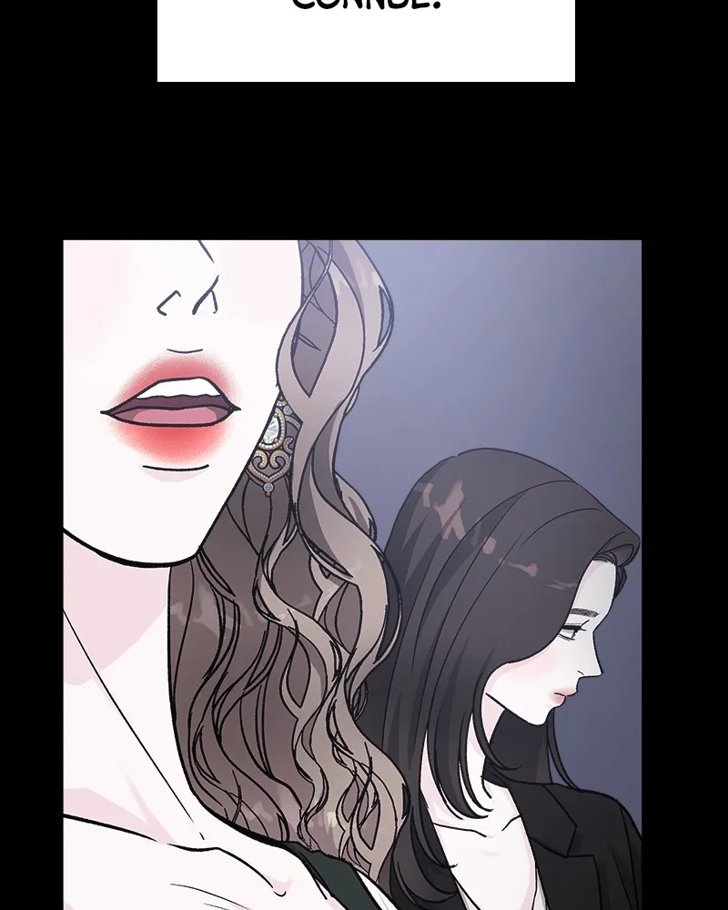 Read For The Queendom FR Manga Online