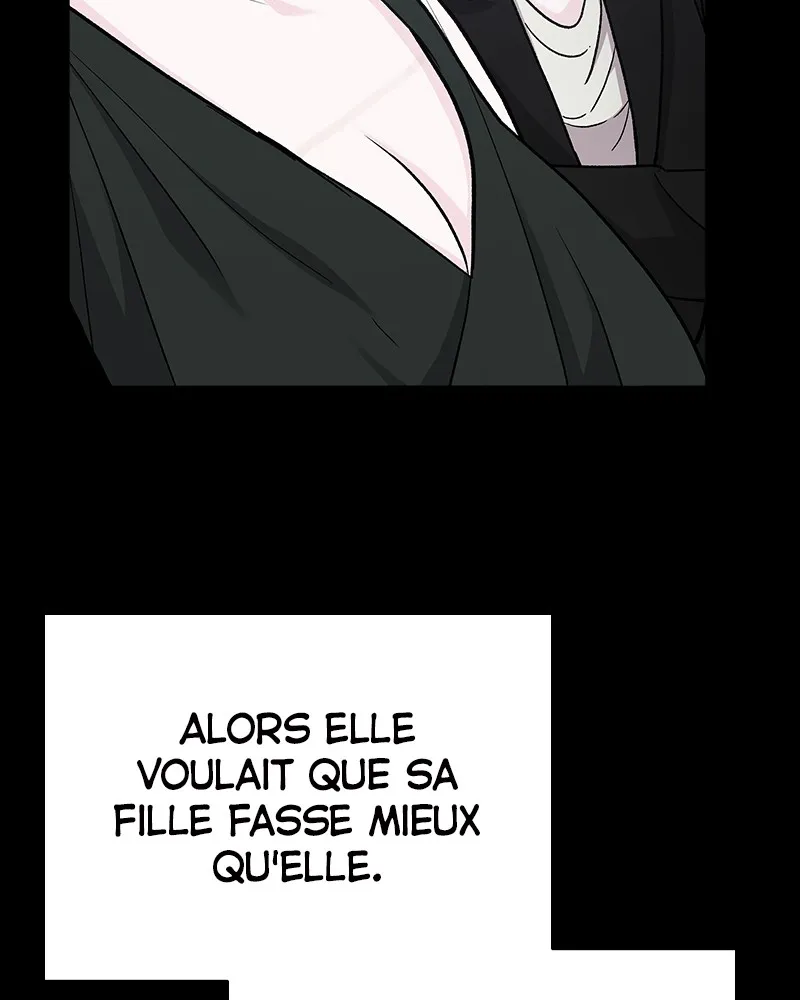 Read For The Queendom FR Manga Online