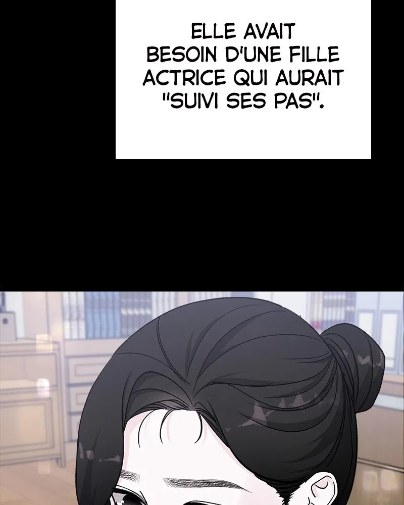 Read For The Queendom FR Manga Online