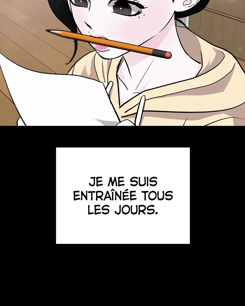 Read For The Queendom FR Manga Online