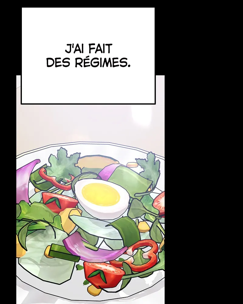 Read For The Queendom FR Manga Online