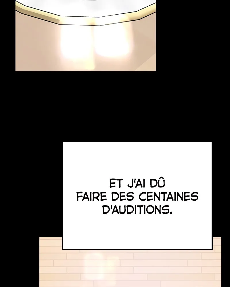 Read For The Queendom FR Manga Online