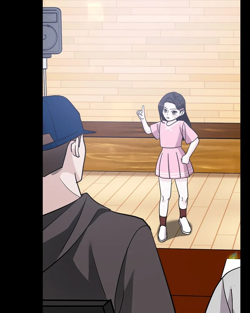 Read For The Queendom FR Manga Online