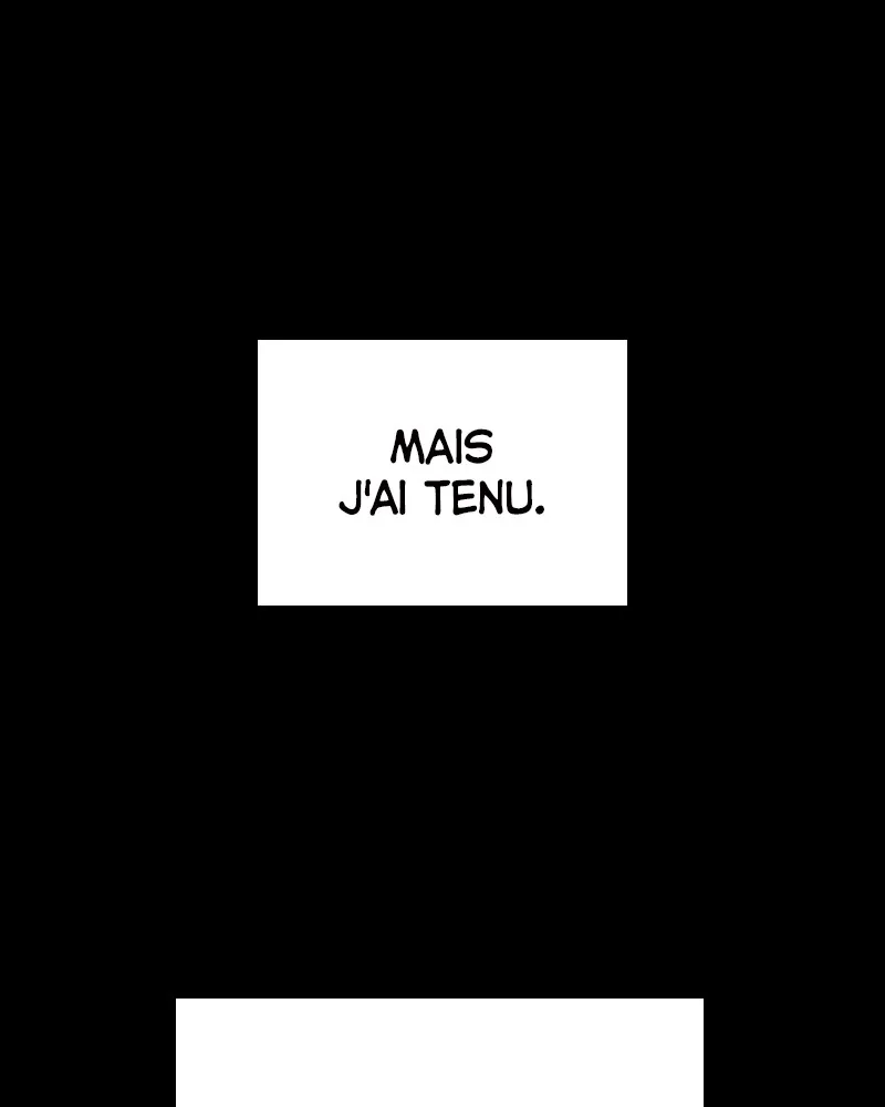 Read For The Queendom FR Manga Online