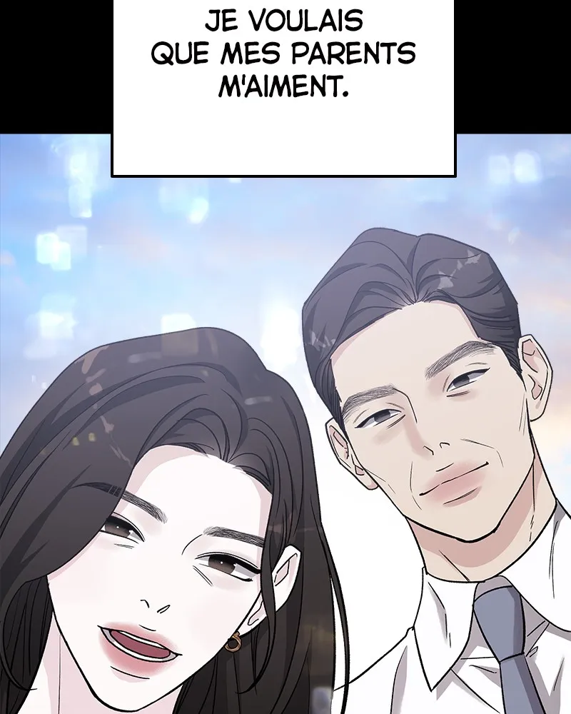 Read For The Queendom FR Manga Online