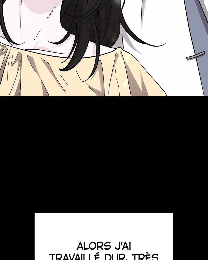 Read For The Queendom FR Manga Online