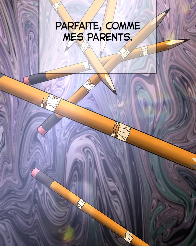 Read For The Queendom FR Manga Online