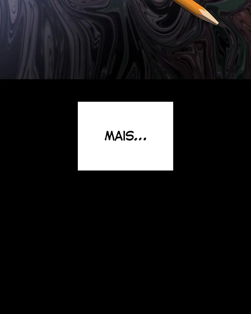 Read For The Queendom FR Manga Online