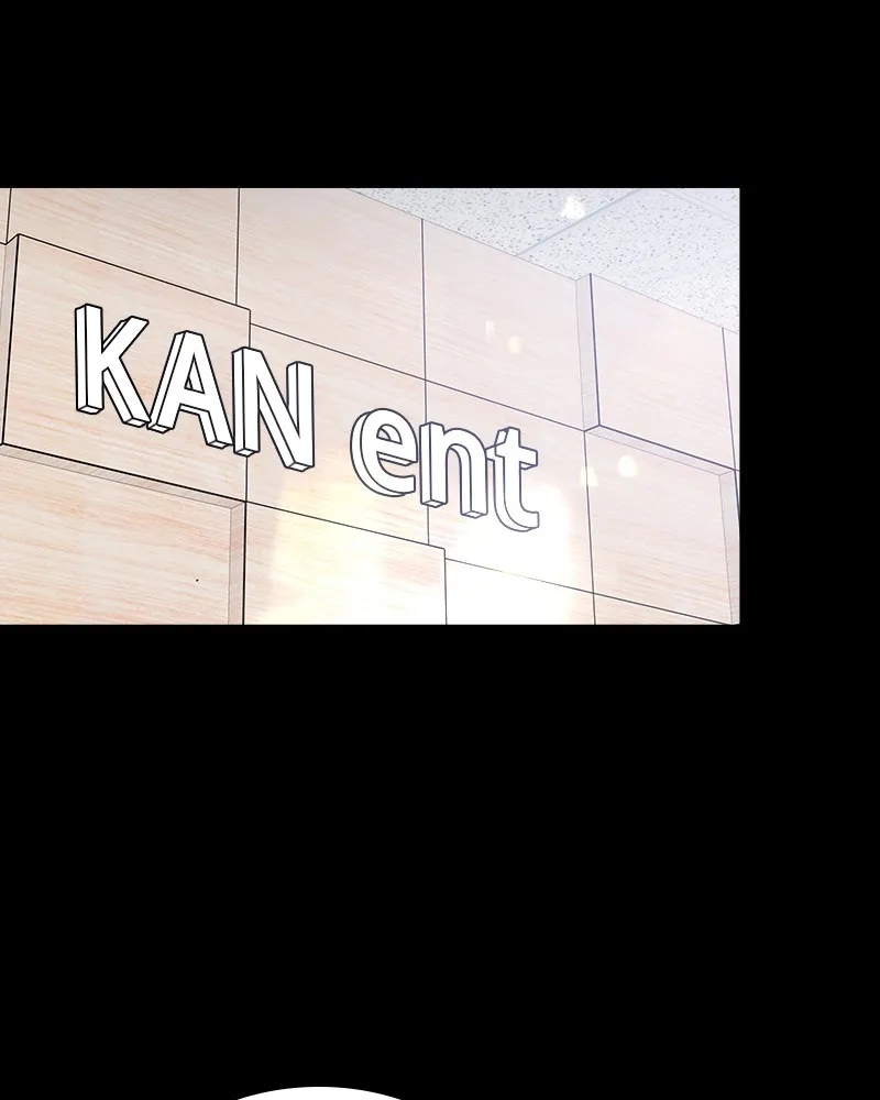 Read For The Queendom FR Manga Online