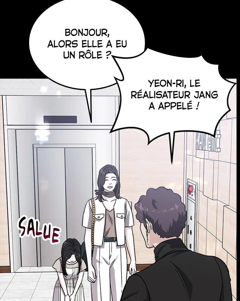 Read For The Queendom FR Manga Online