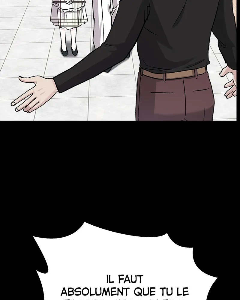 Read For The Queendom FR Manga Online