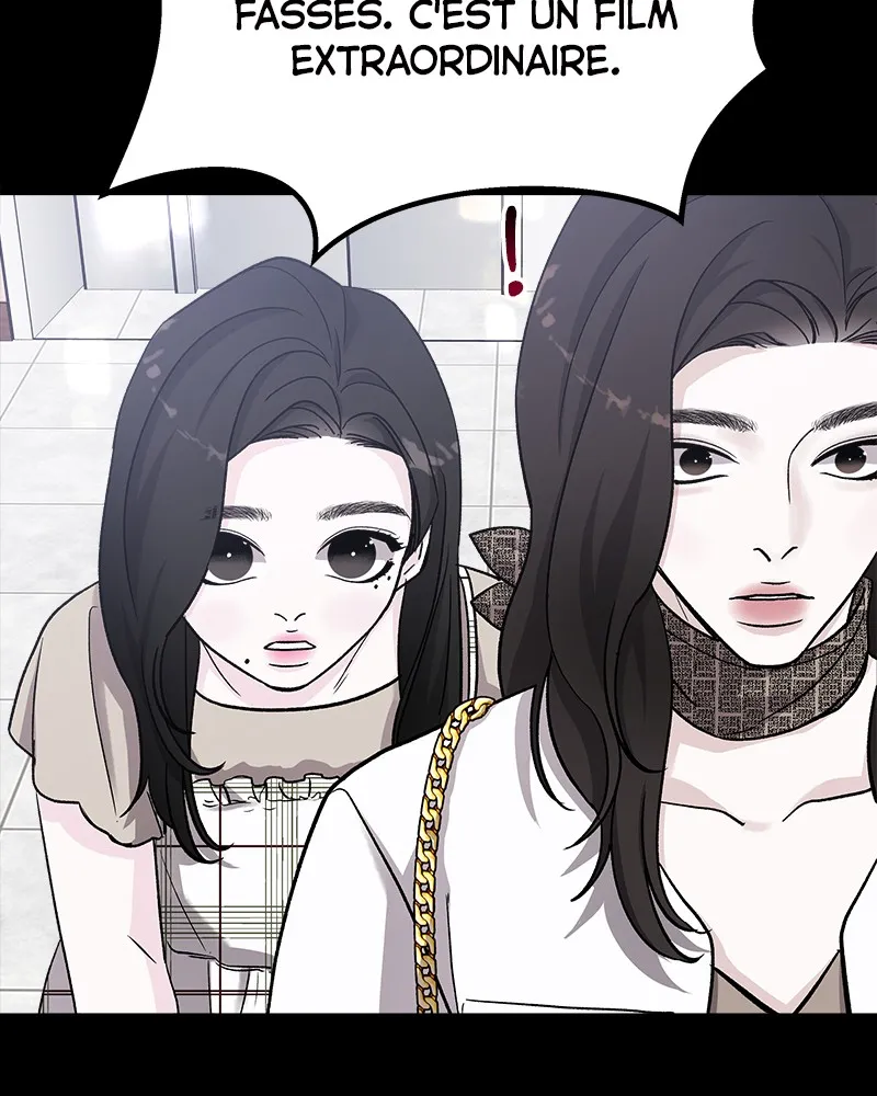 Read For The Queendom FR Manga Online