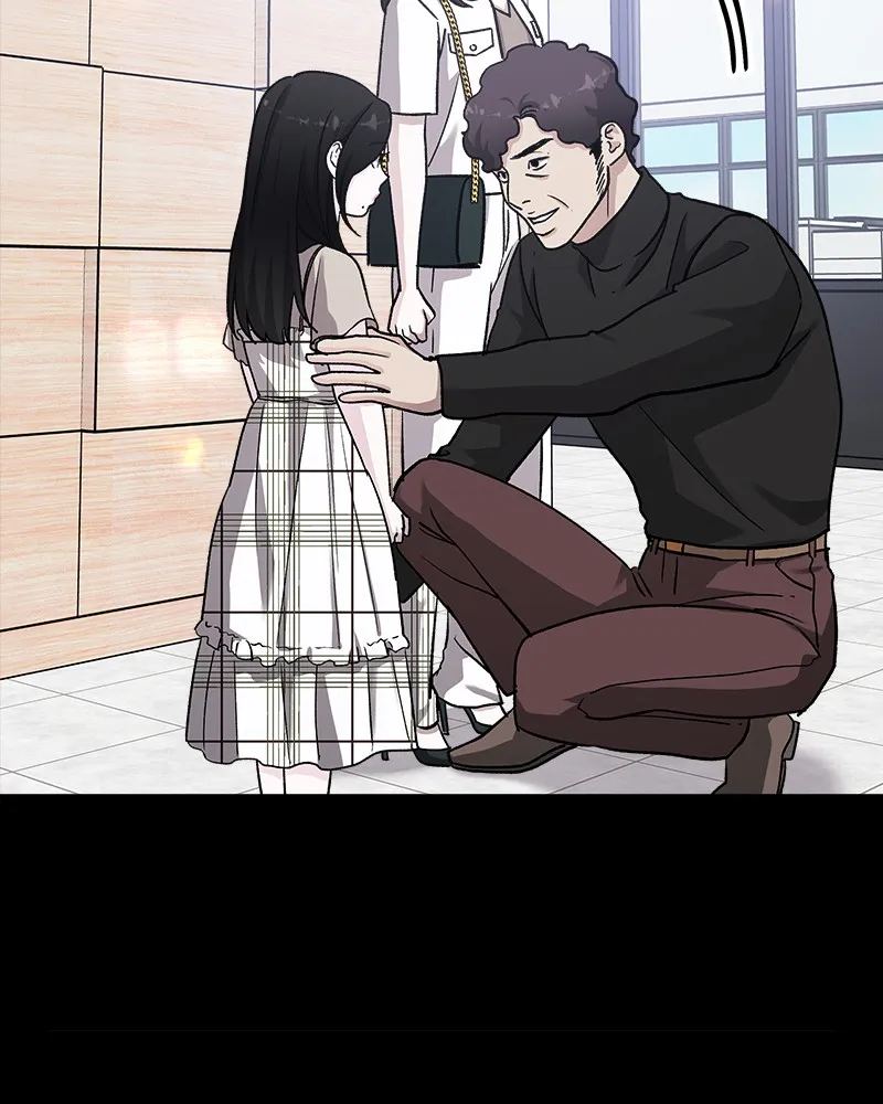 Read For The Queendom FR Manga Online