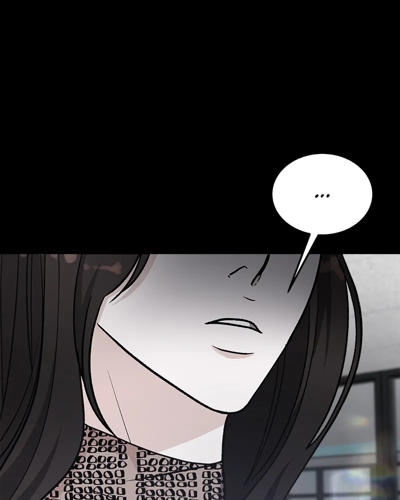 Read For The Queendom FR Manga Online