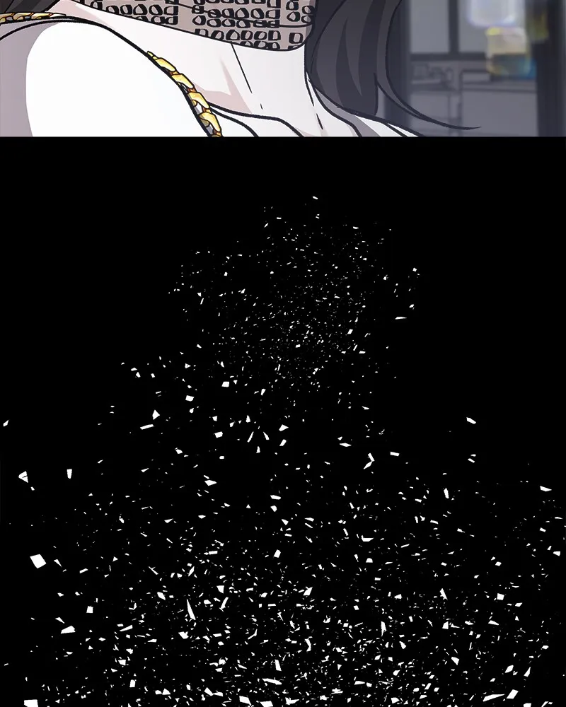 Read For The Queendom FR Manga Online