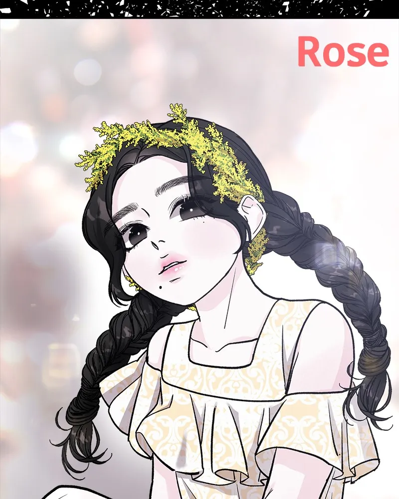 Read For The Queendom FR Manga Online