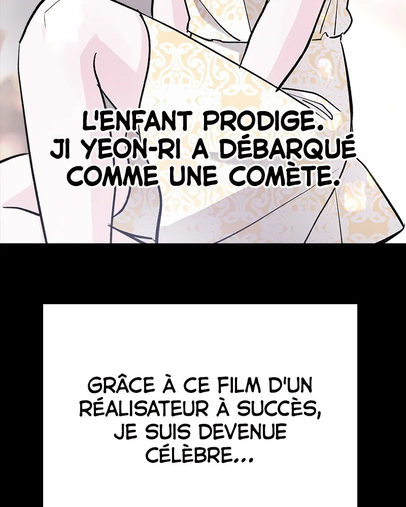 Read For The Queendom FR Manga Online