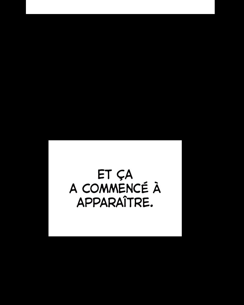 Read For The Queendom FR Manga Online