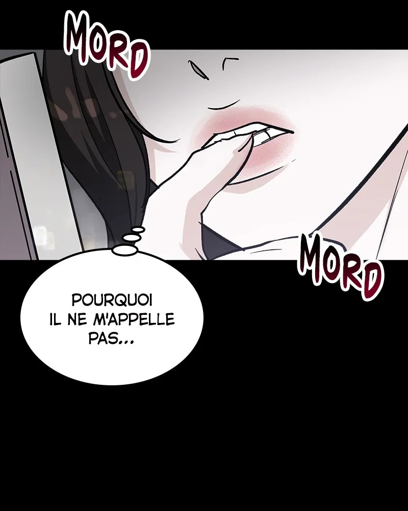 Read For The Queendom FR Manga Online