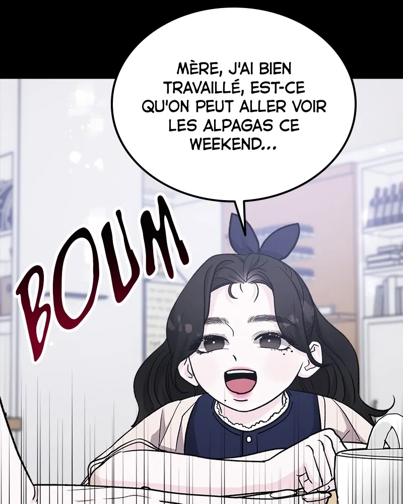 Read For The Queendom FR Manga Online