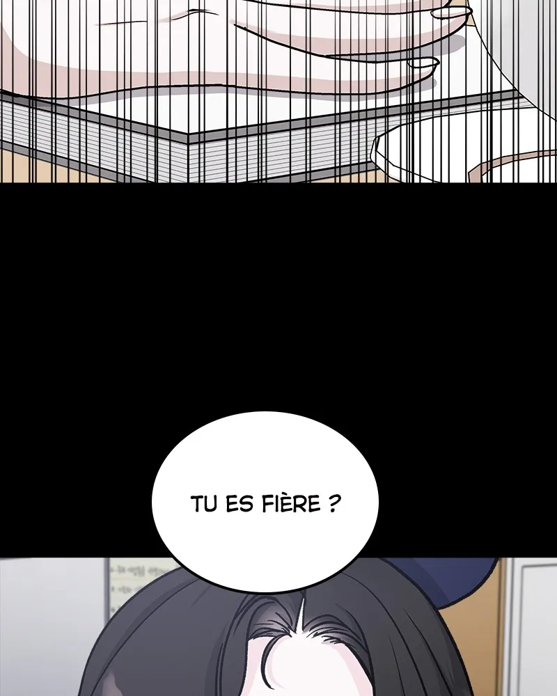 Read For The Queendom FR Manga Online