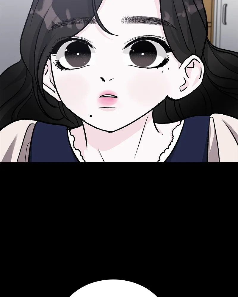 Read For The Queendom FR Manga Online