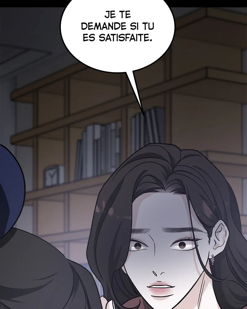 Read For The Queendom FR Manga Online