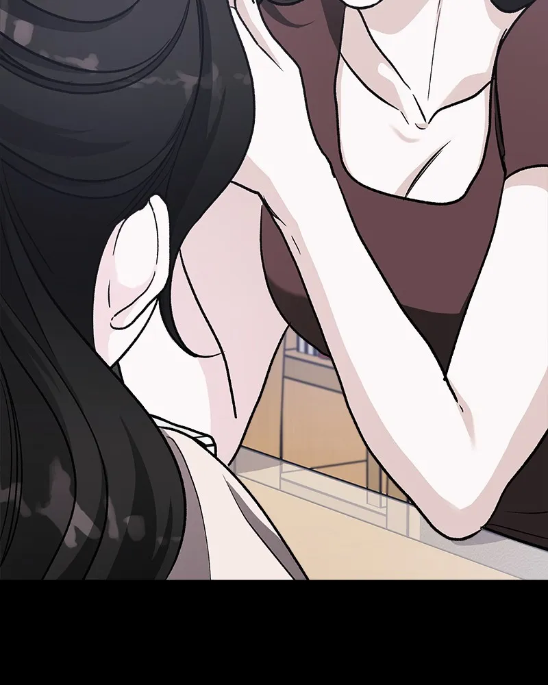 Read For The Queendom FR Manga Online