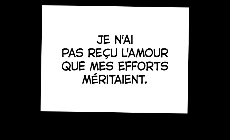 Read For The Queendom FR Manga Online