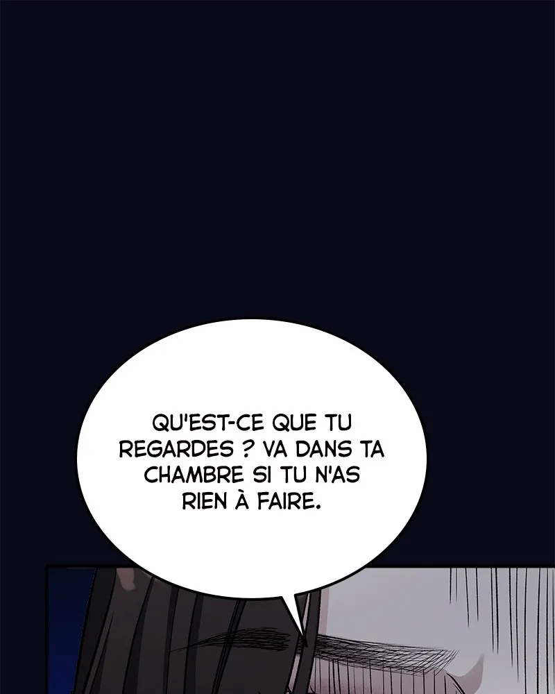 Read For The Queendom FR Manga Online