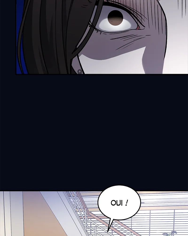 Read For The Queendom FR Manga Online