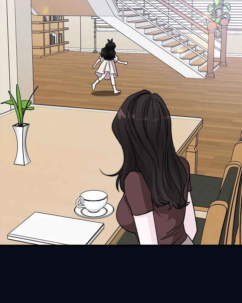 Read For The Queendom FR Manga Online