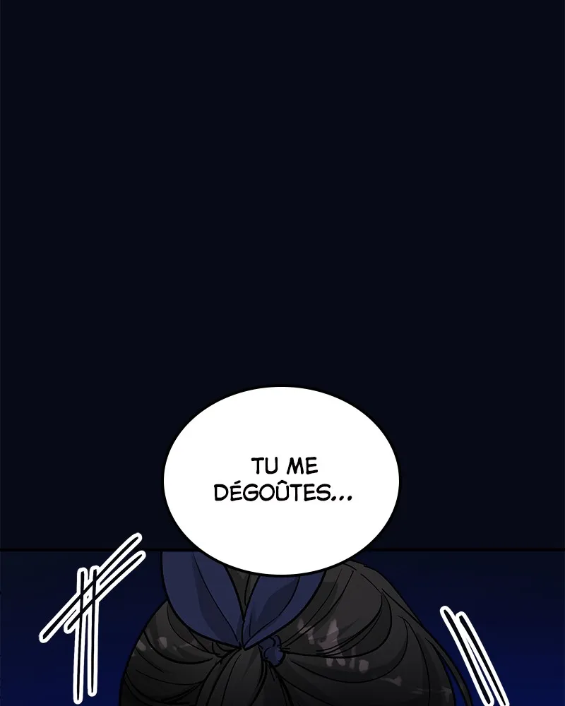 Read For The Queendom FR Manga Online