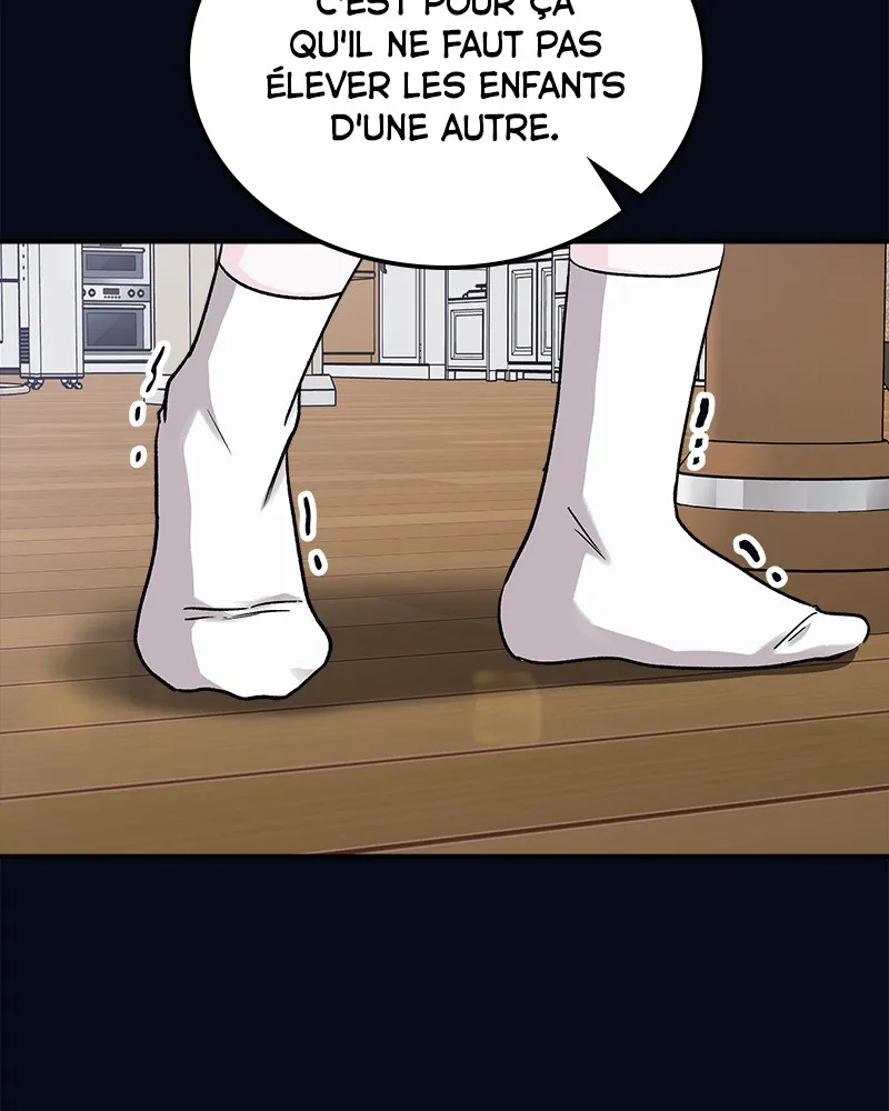 Read For The Queendom FR Manga Online