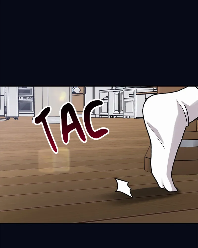 Read For The Queendom FR Manga Online