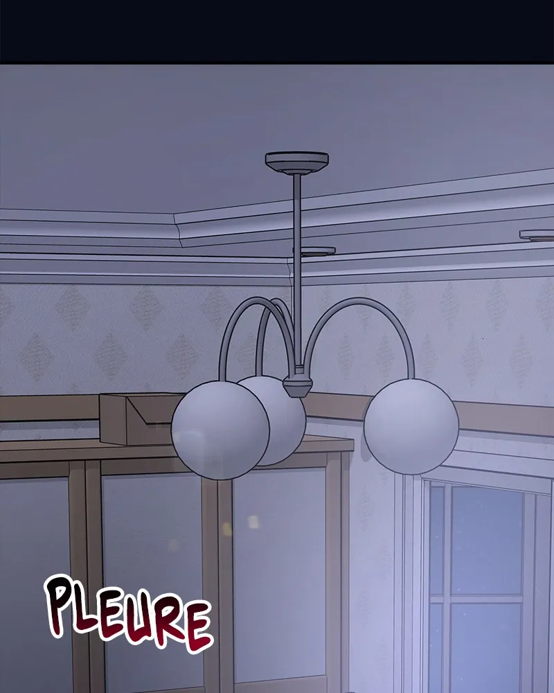 Read For The Queendom FR Manga Online