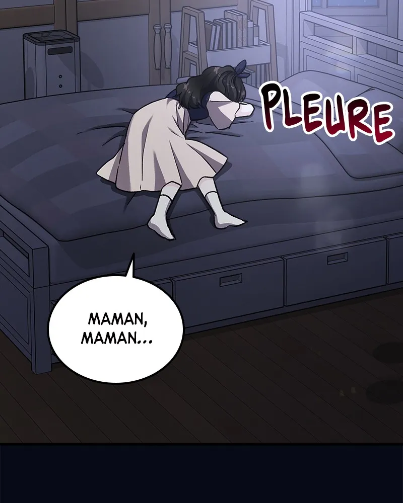 Read For The Queendom FR Manga Online