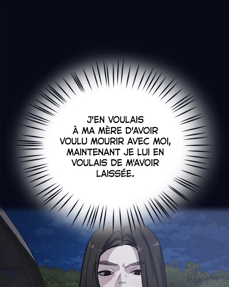 Read For The Queendom FR Manga Online