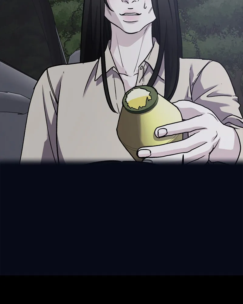 Read For The Queendom FR Manga Online