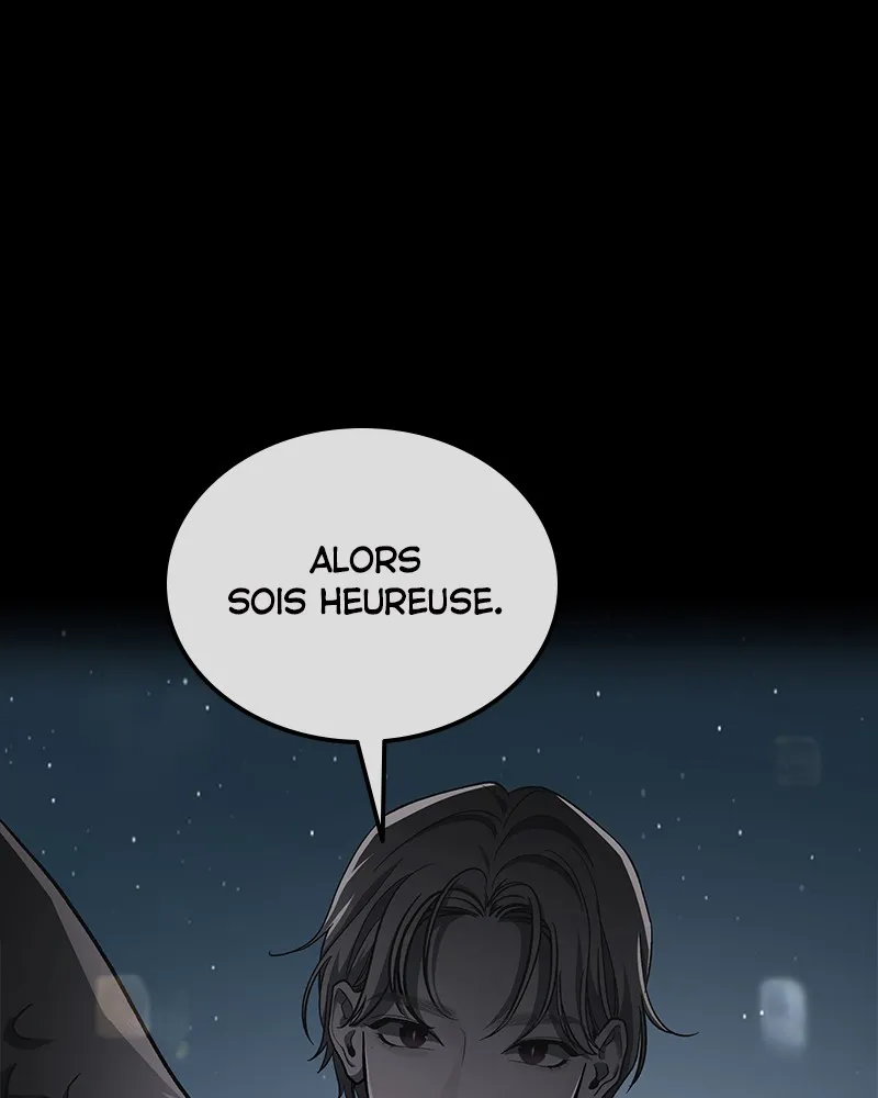 Read For The Queendom FR Manga Online