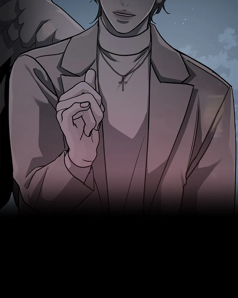 Read For The Queendom FR Manga Online