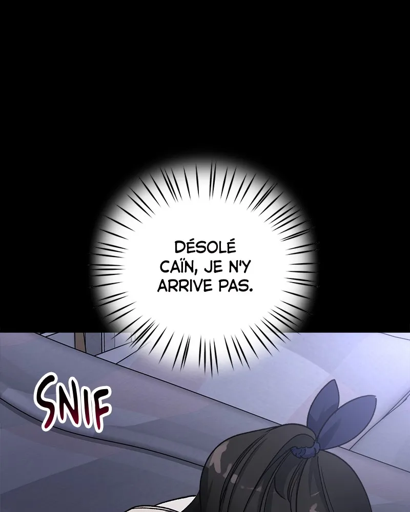 Read For The Queendom FR Manga Online