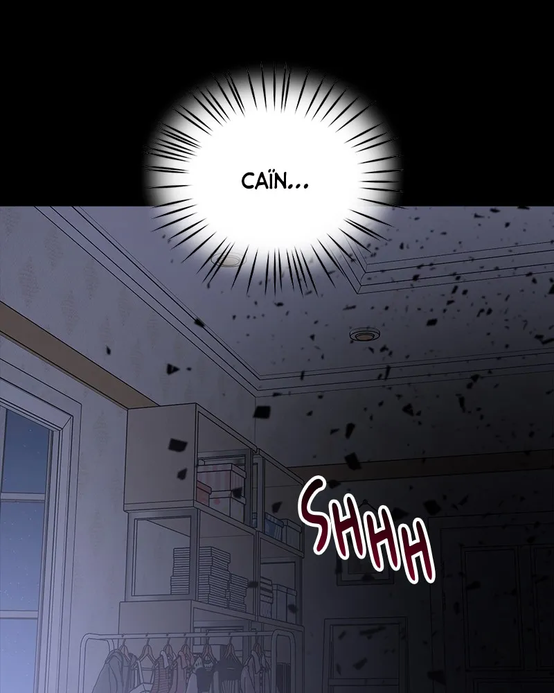 Read For The Queendom FR Manga Online