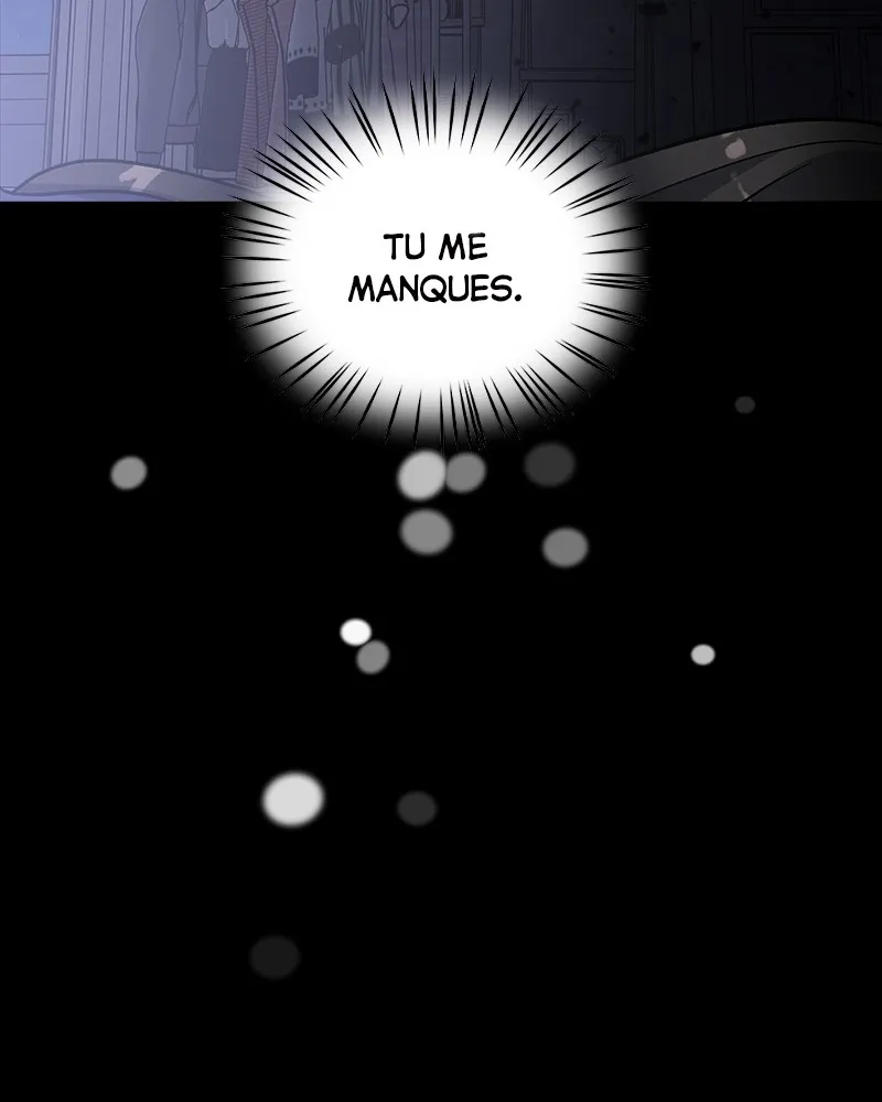 Read For The Queendom FR Manga Online