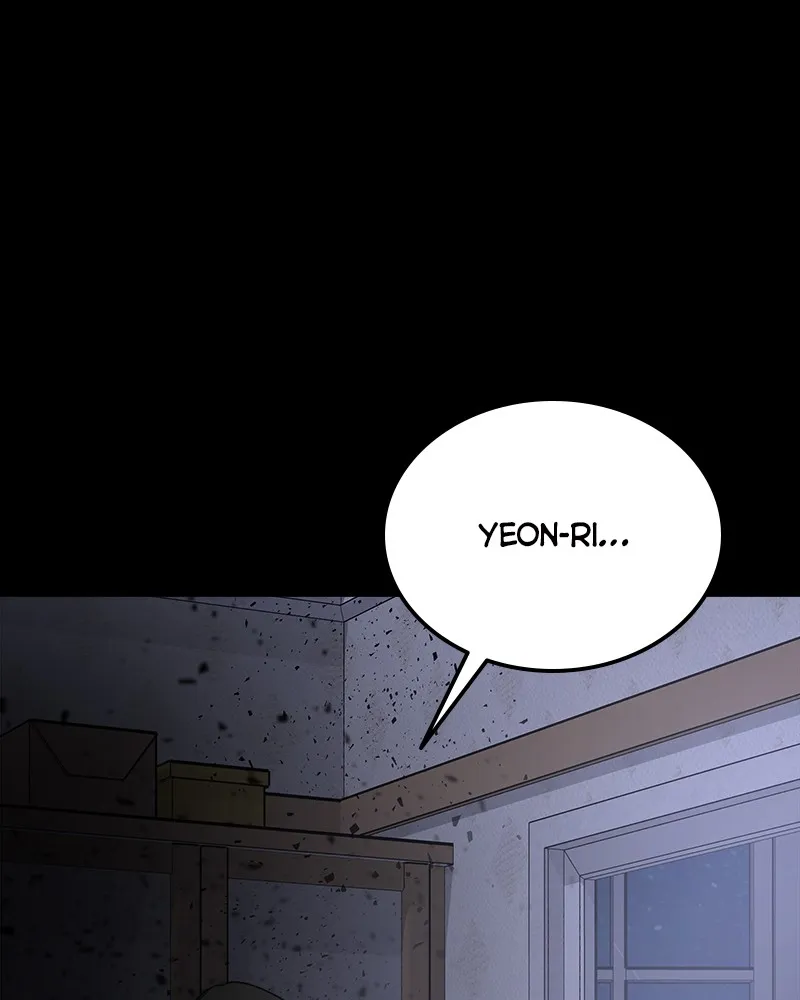 Read For The Queendom FR Manga Online