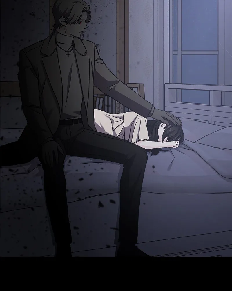 Read For The Queendom FR Manga Online