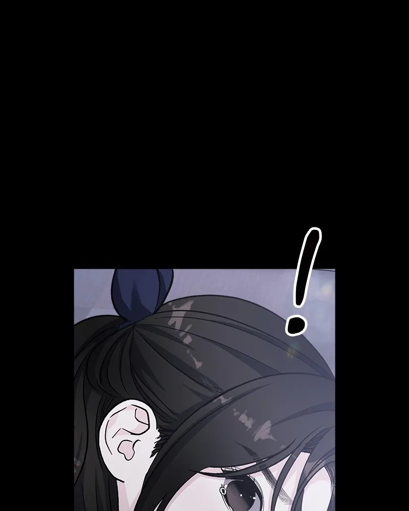 Read For The Queendom FR Manga Online